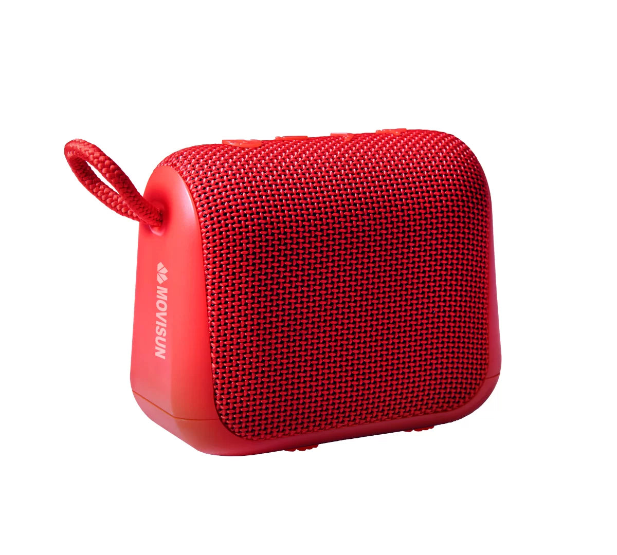 Parlante Movisum Power Mini