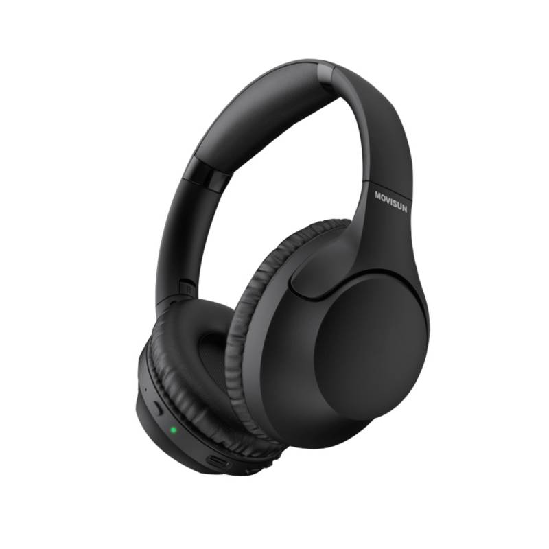 Audifono Movisum Urban Rock 2
