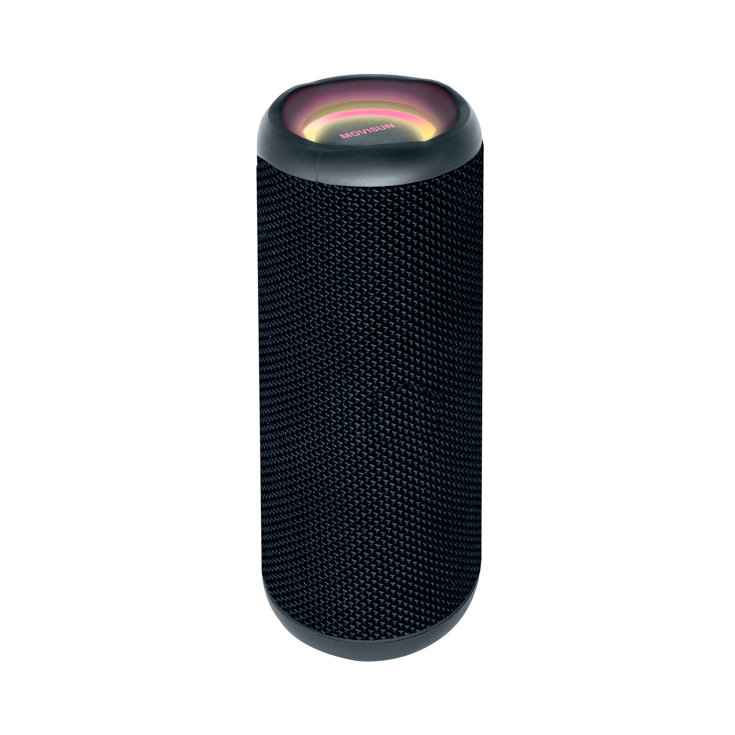 Parlante Movisum Power Smart Plus