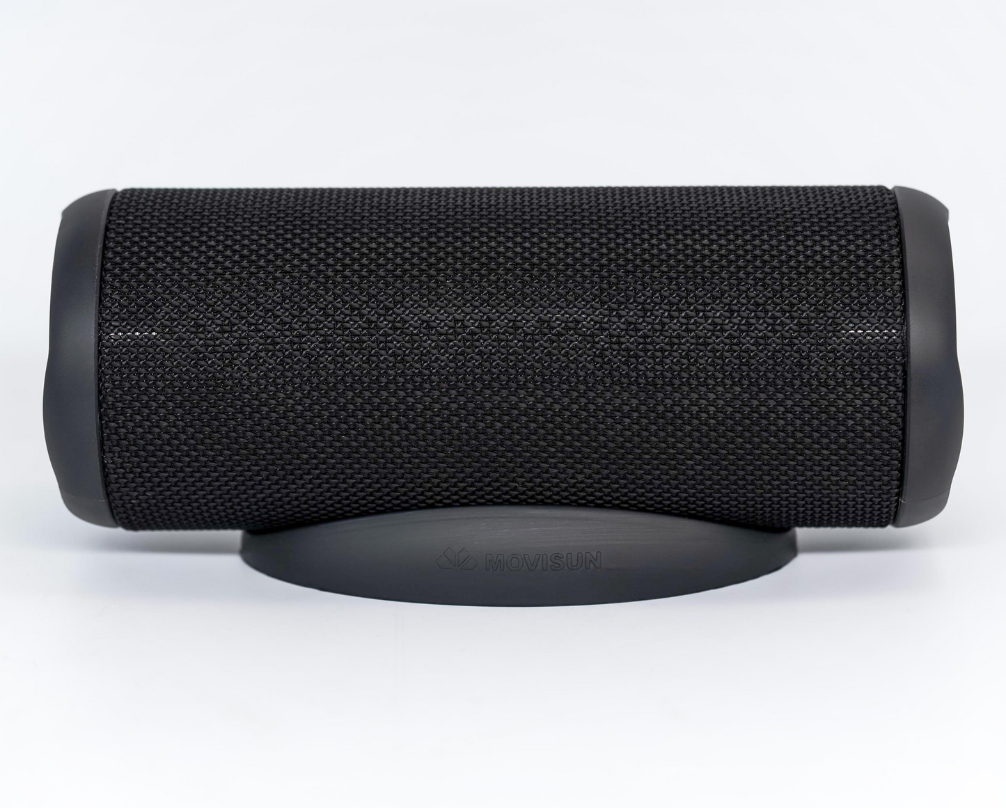 Parlante Movisum Power Smart Plus