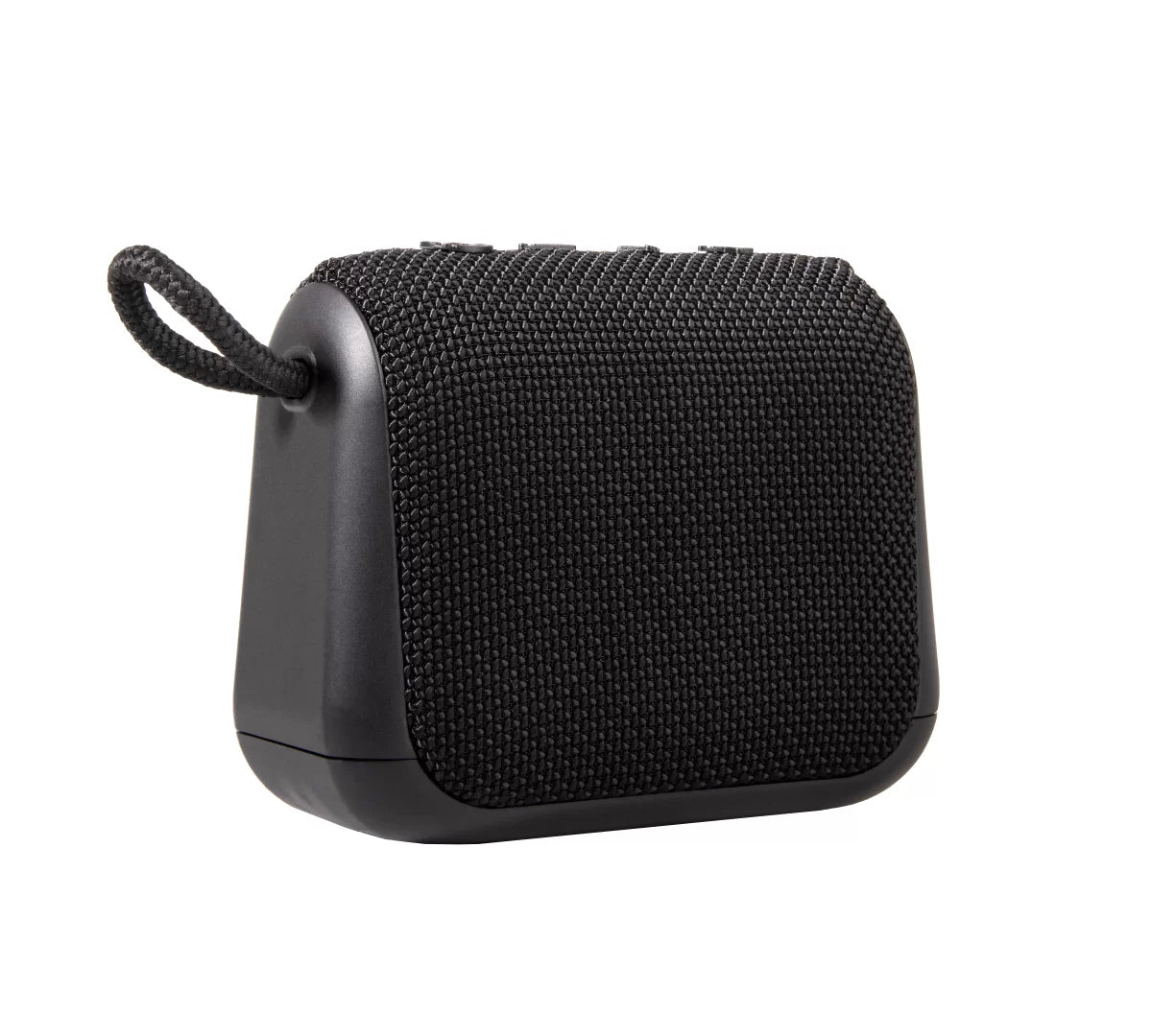 Parlante Movisum Power Mini