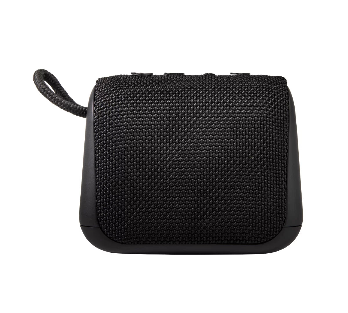 Parlante Movisum Power Mini