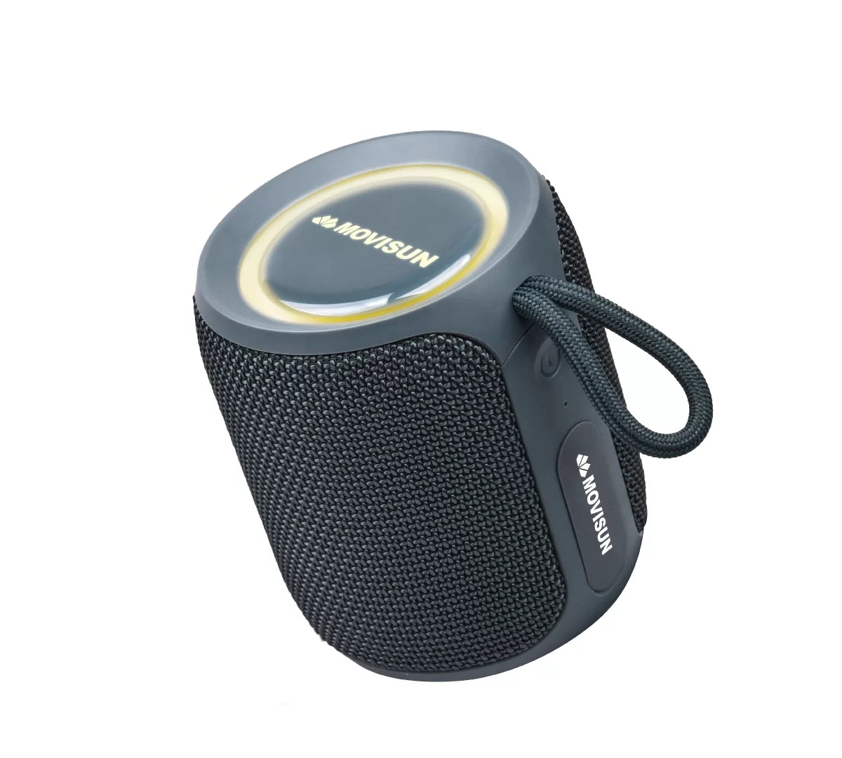 Parlante Movisum Power Smart