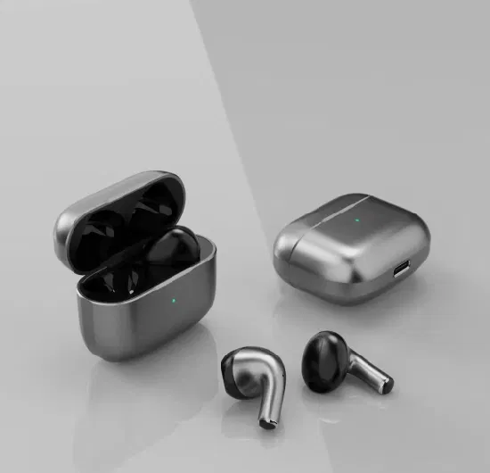 Audifonos Delux K-58