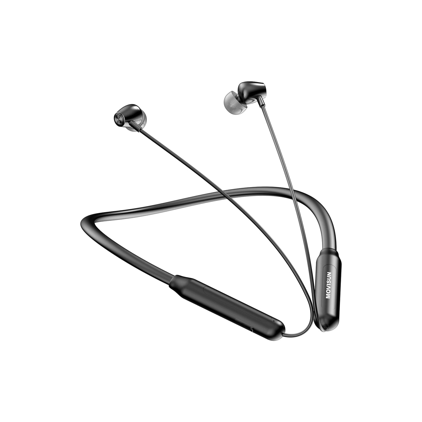 Audifono Movisum Flex 3
