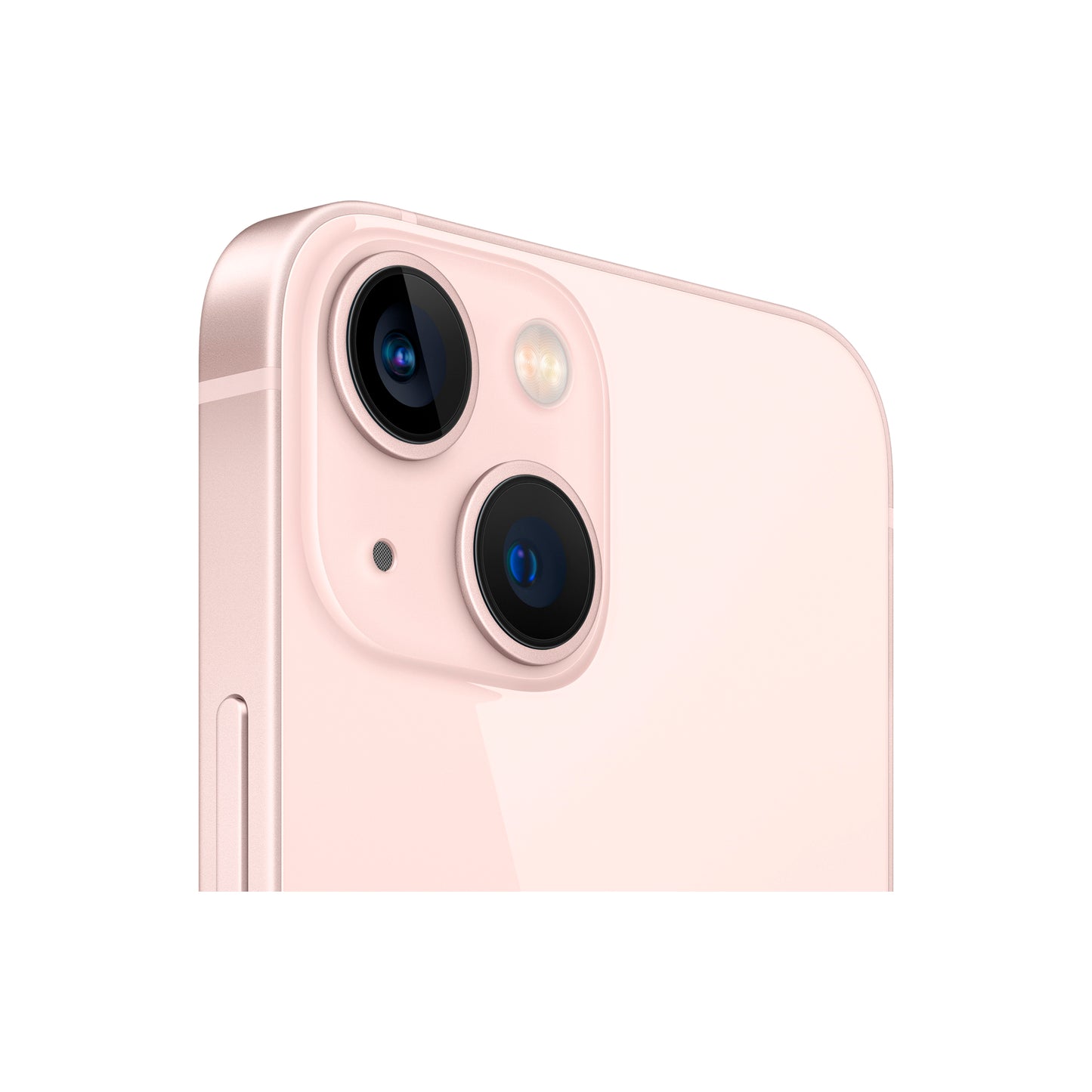 iPhone 13 MINI