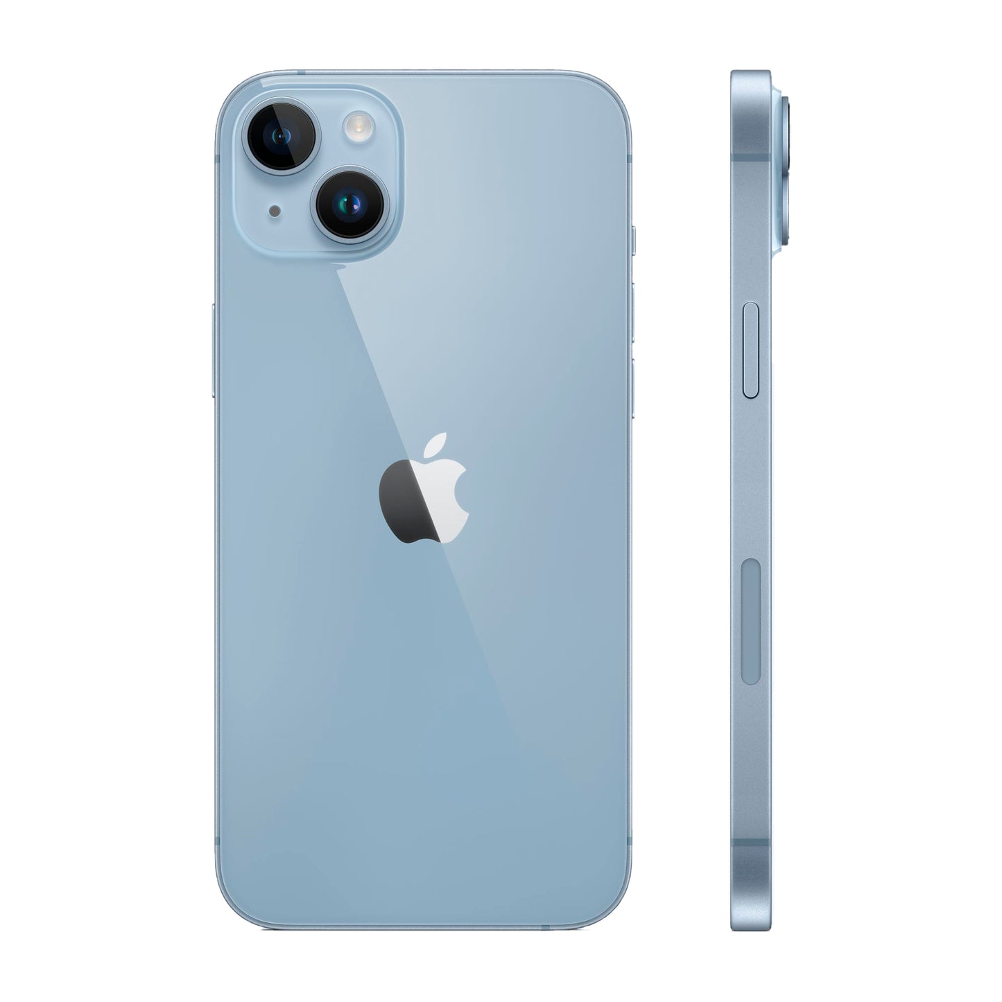 iPhone 14 Plus
