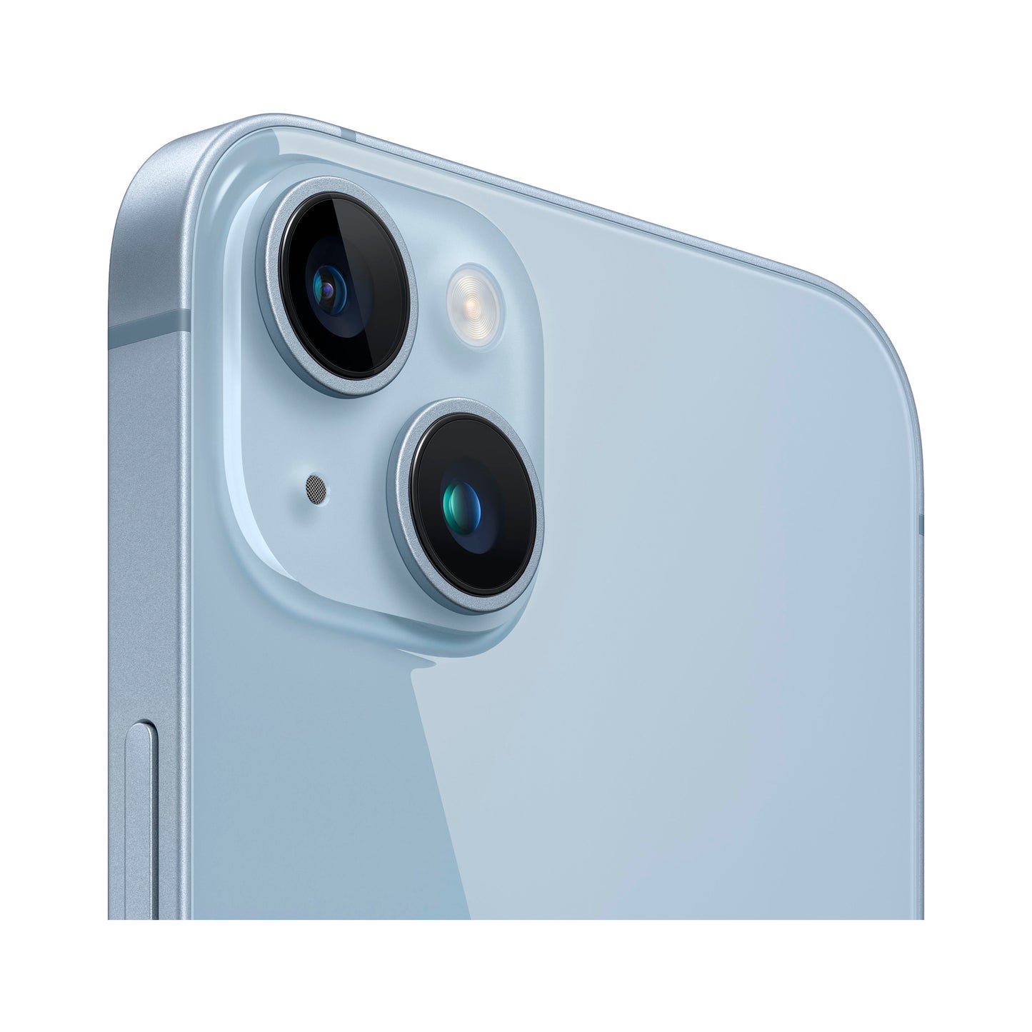 iPhone 14 Plus