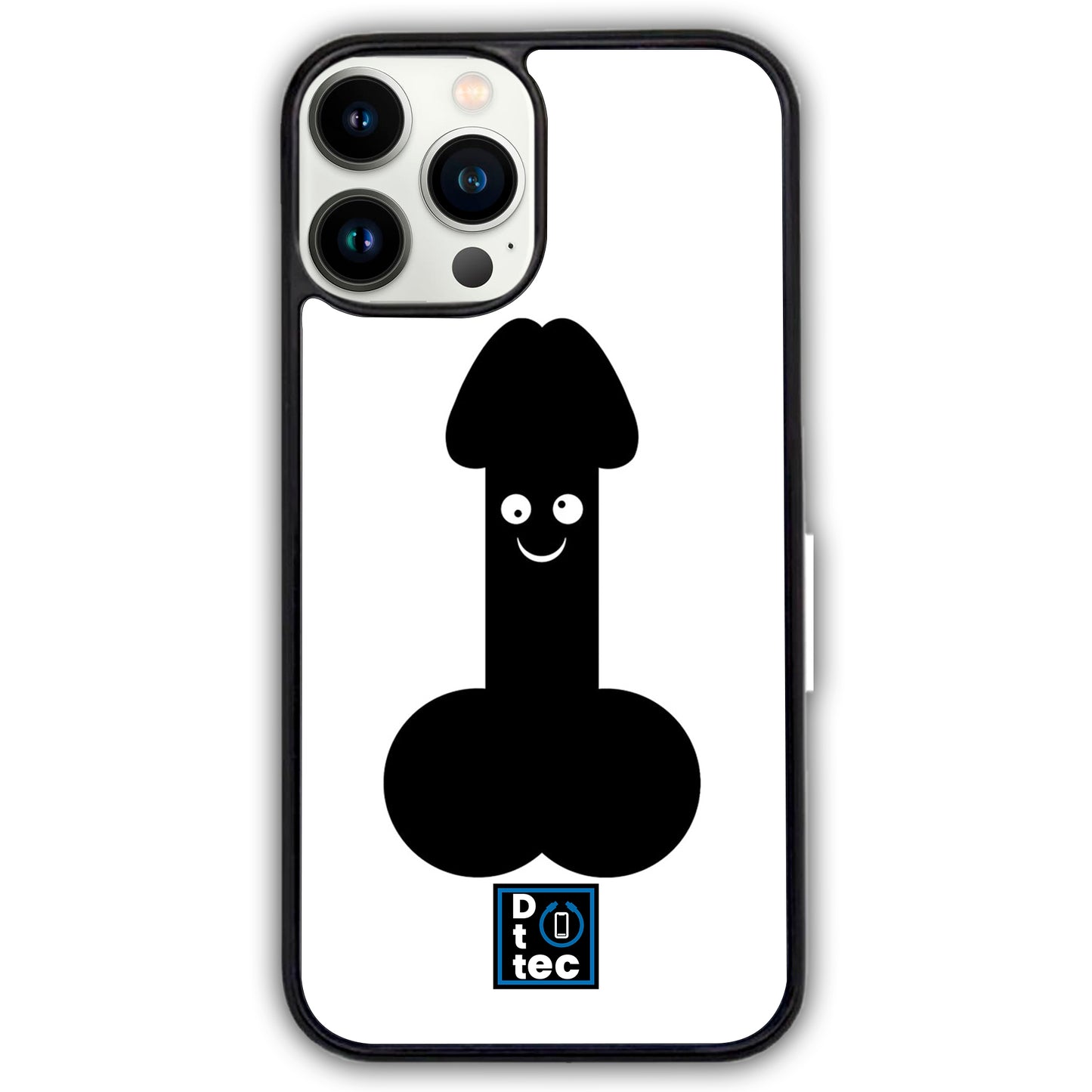 Case Faulox