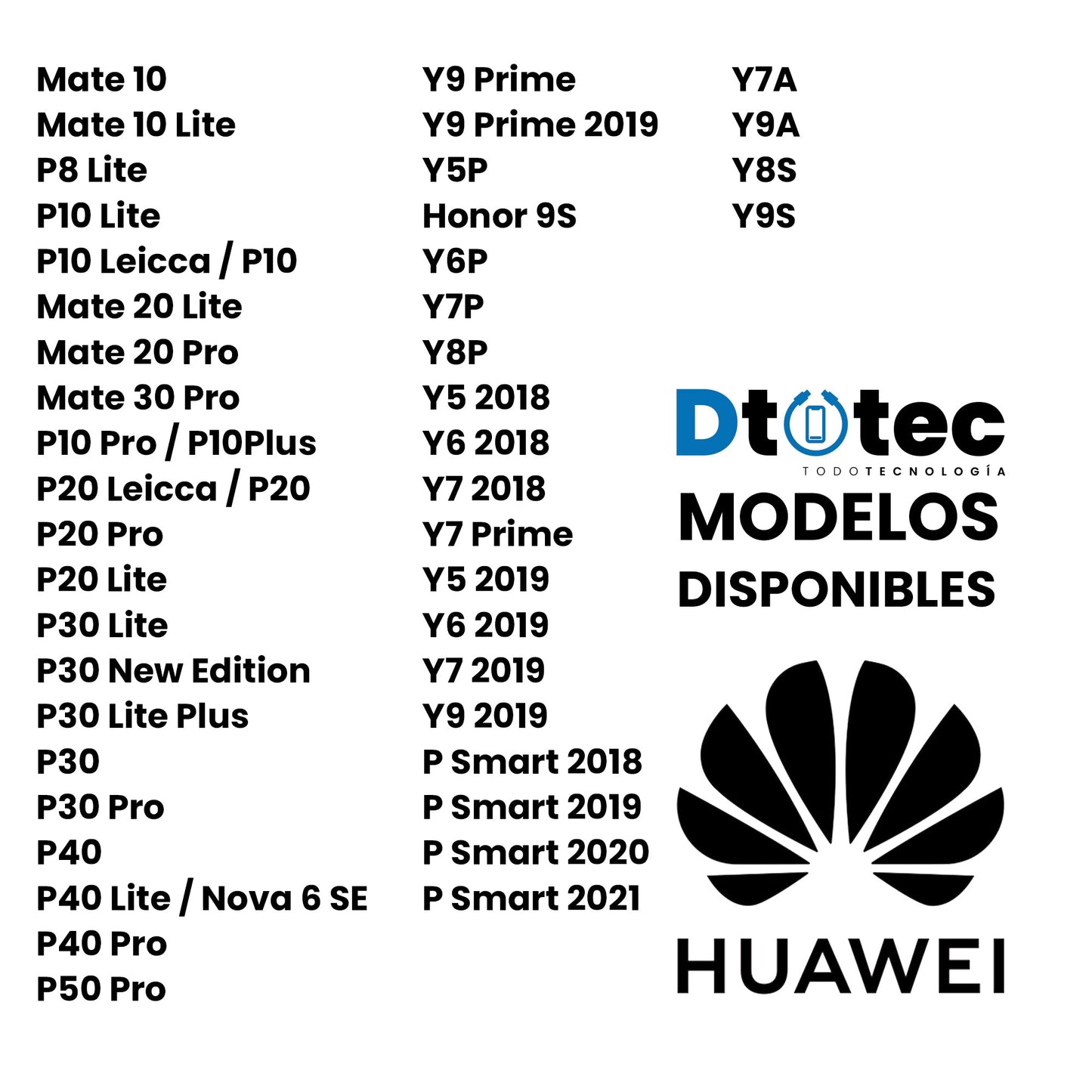 Case Amor hasta la Muerte