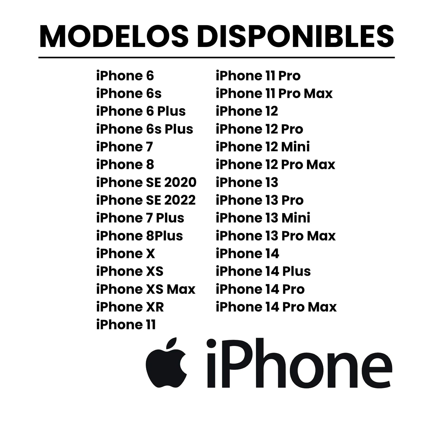 Case Amor hasta la Muerte