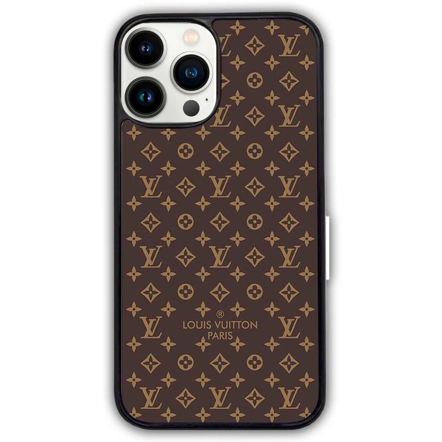 Case Louis Vuitton