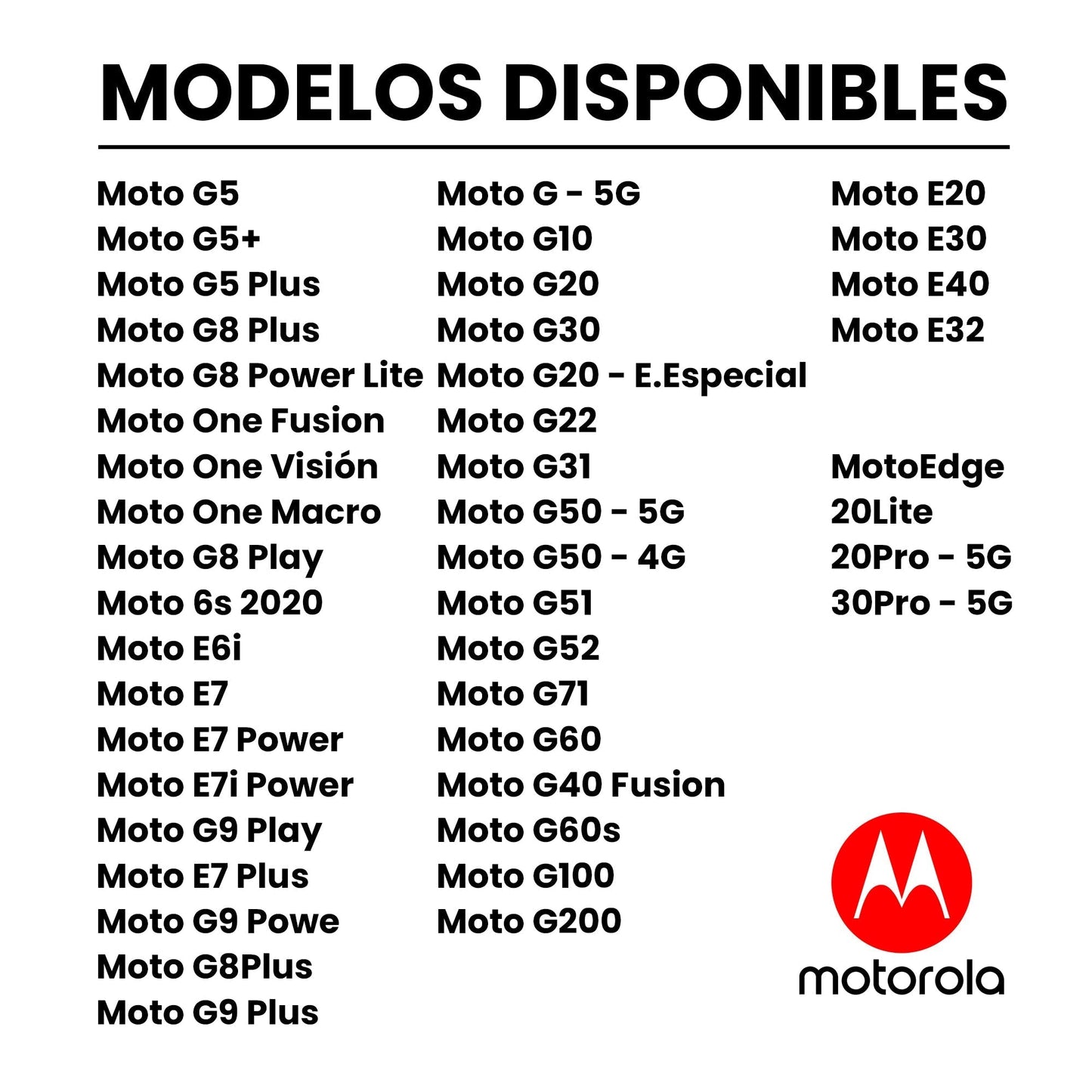 Case Escandalosos
