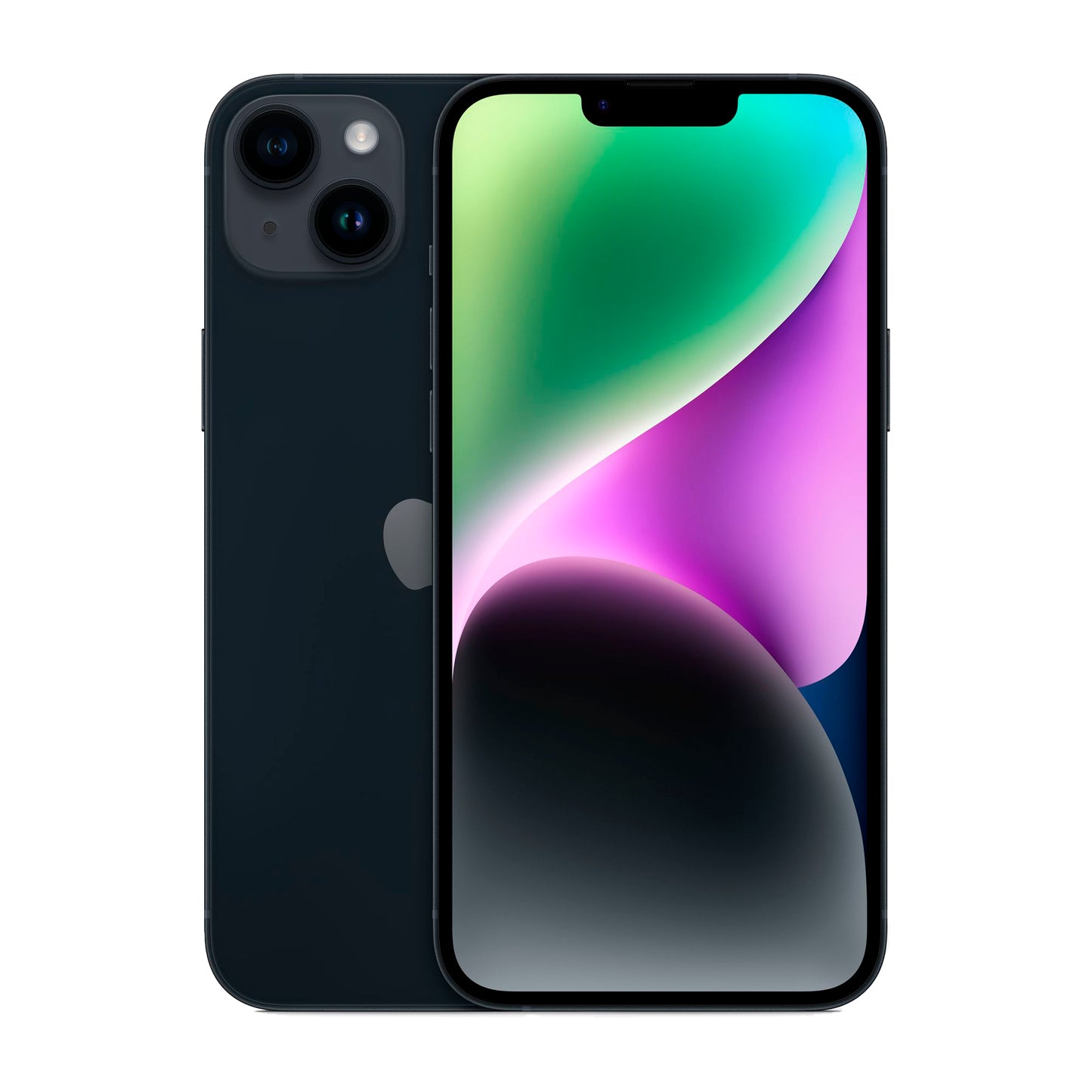 iPhone 14 Plus