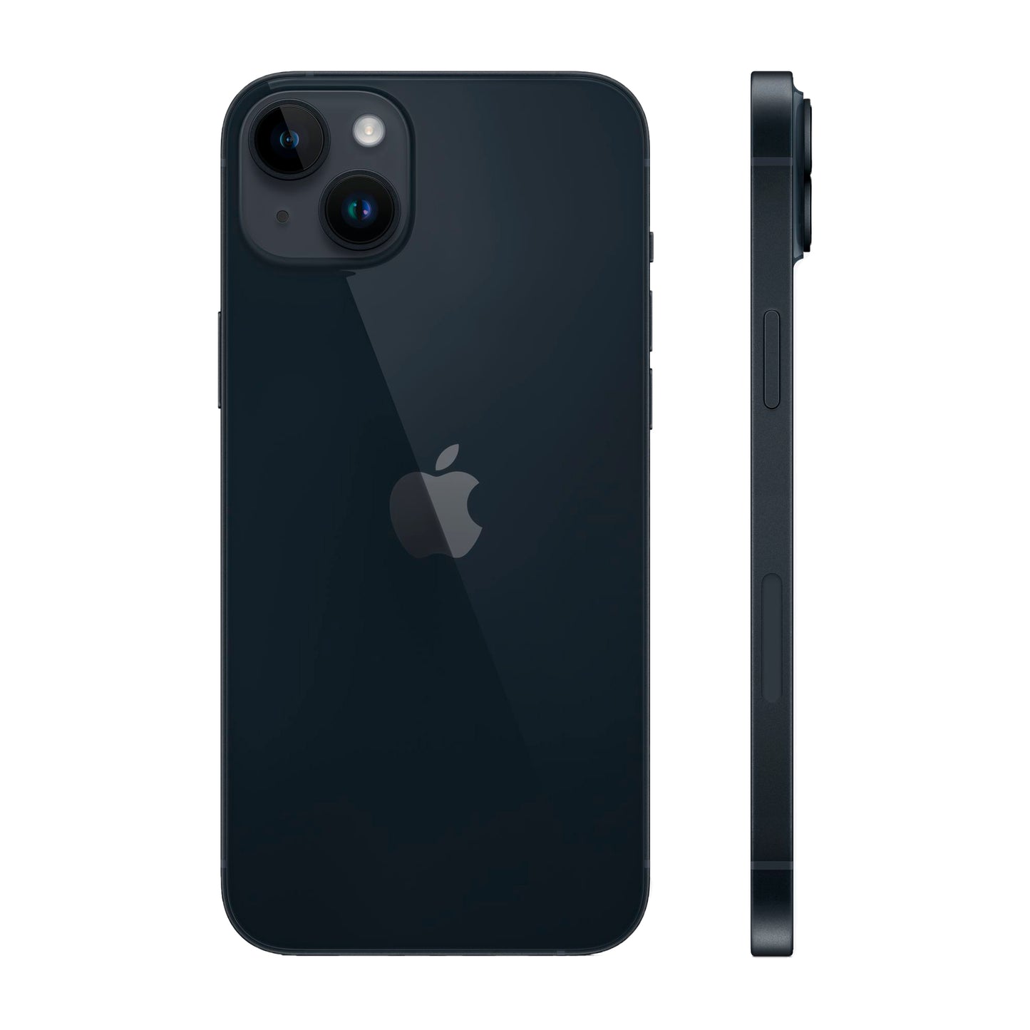 iPhone 14 Plus