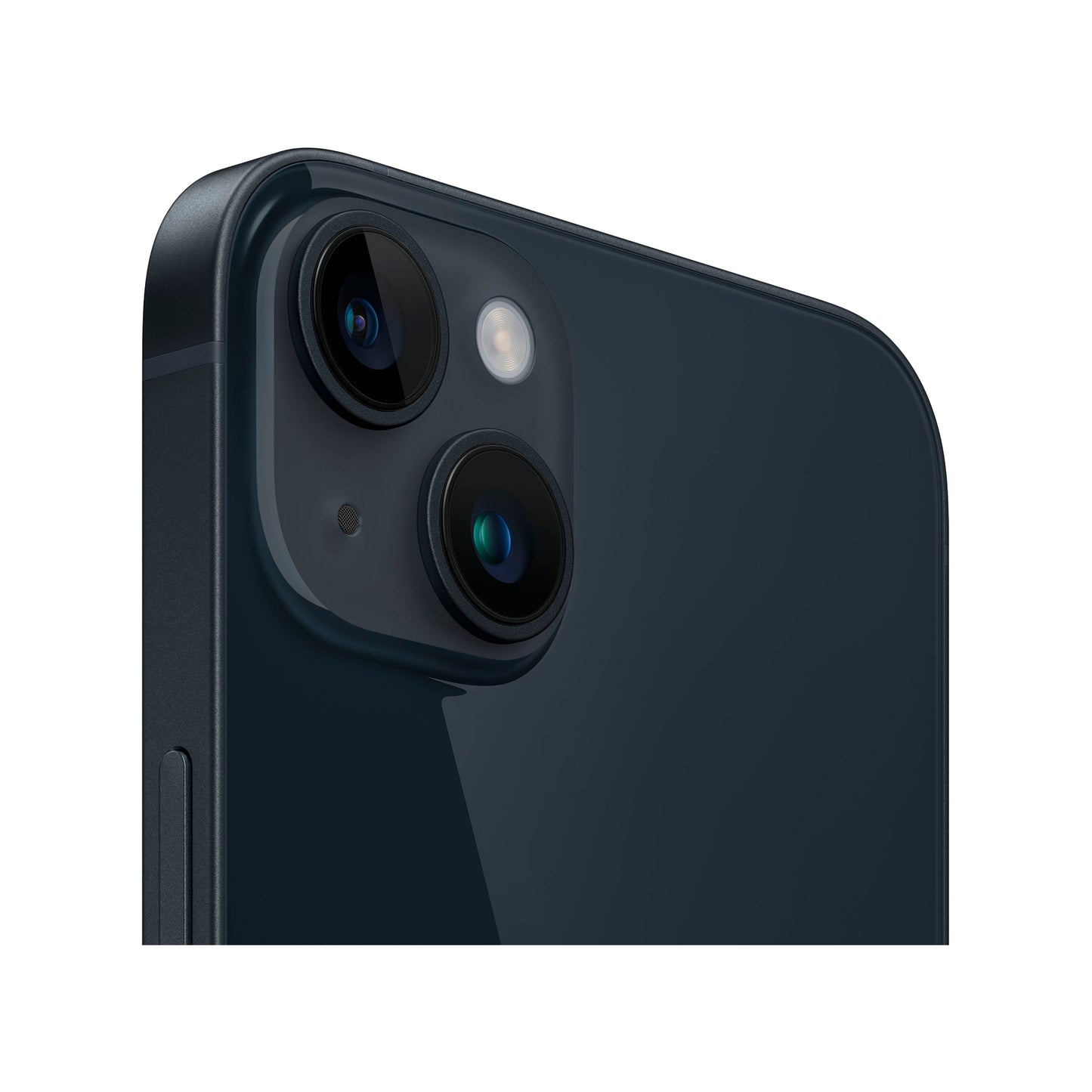 iPhone 14 Plus
