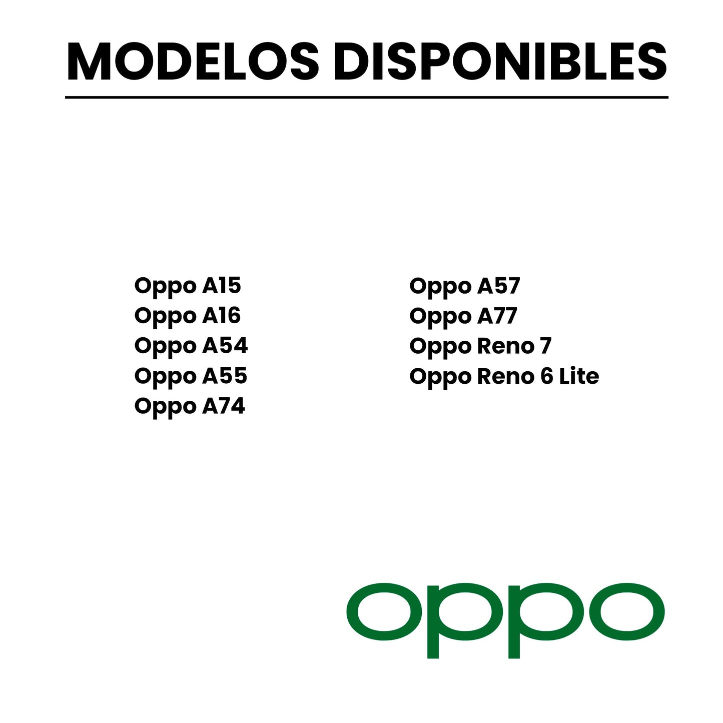 Case Amor hasta la Muerte