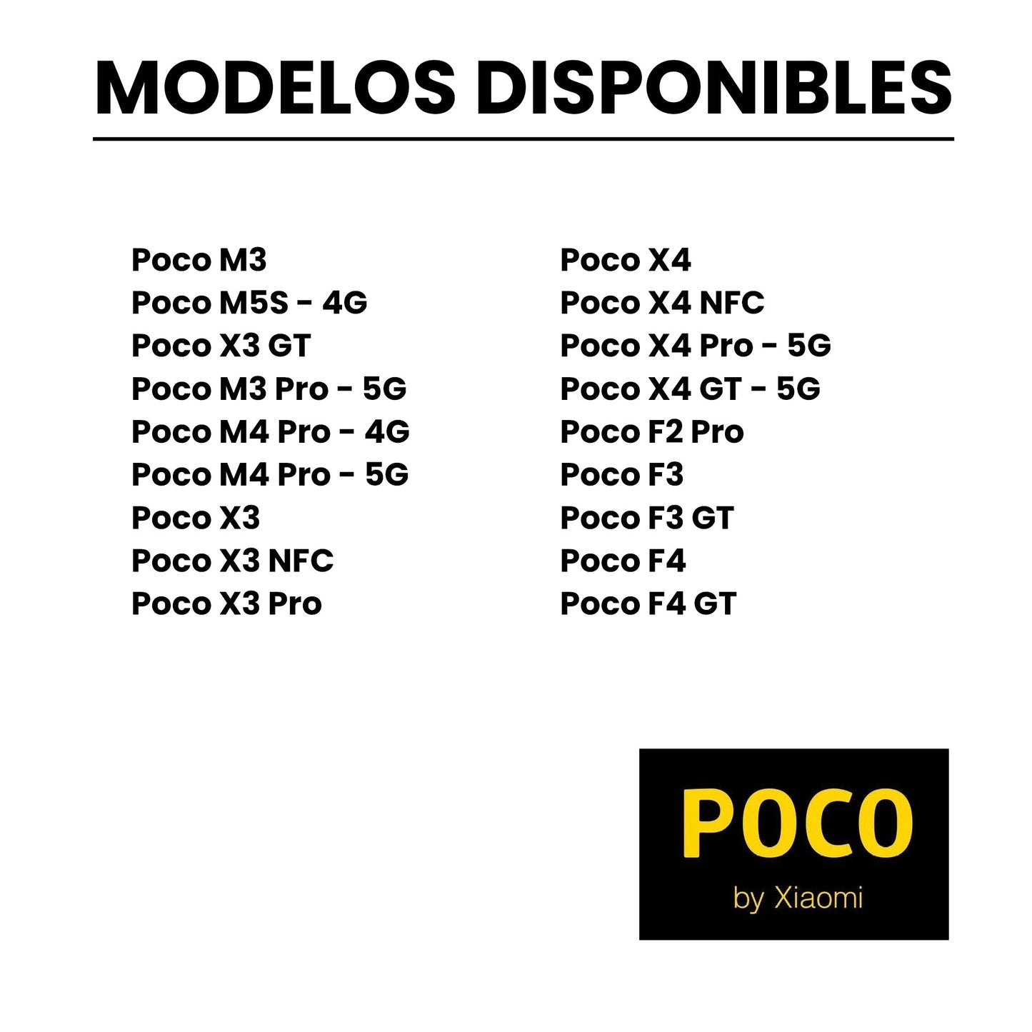 Case Amor hasta la Muerte