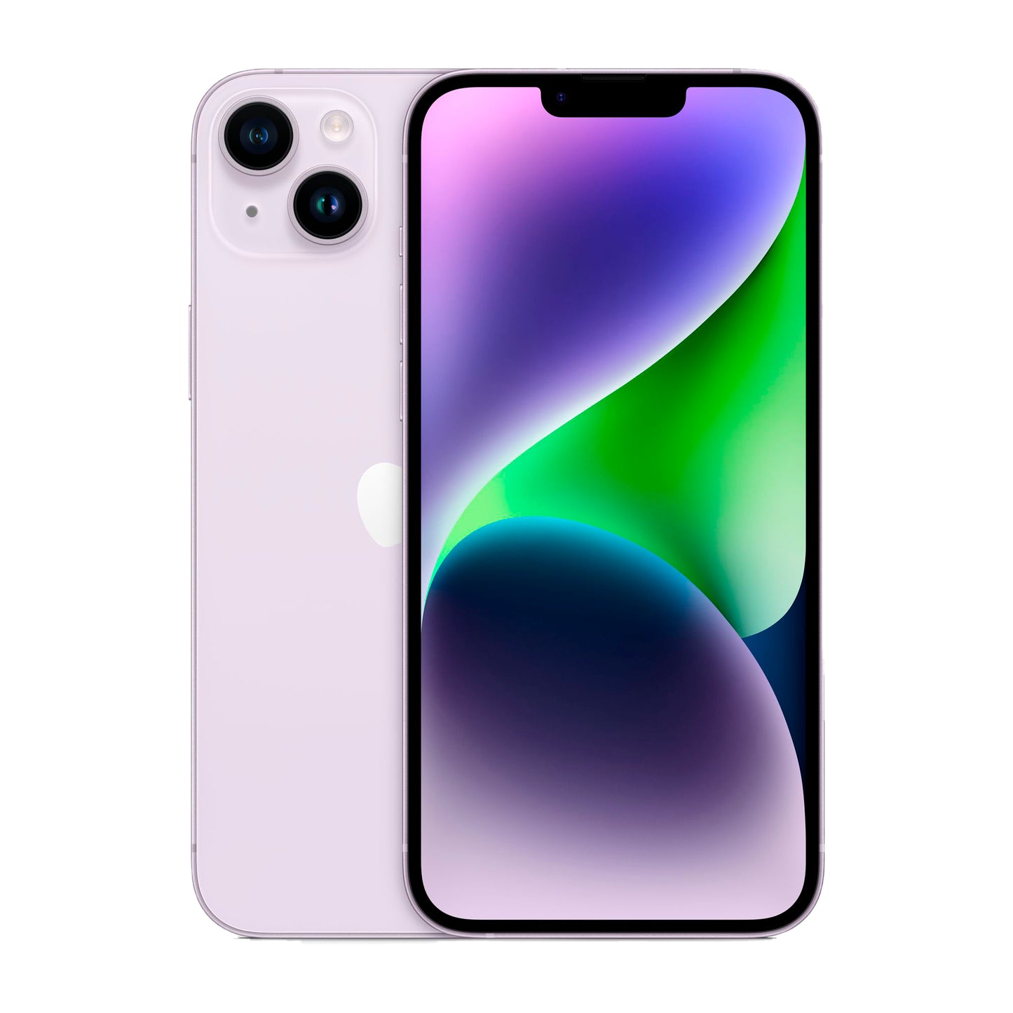 iPhone 14 Plus