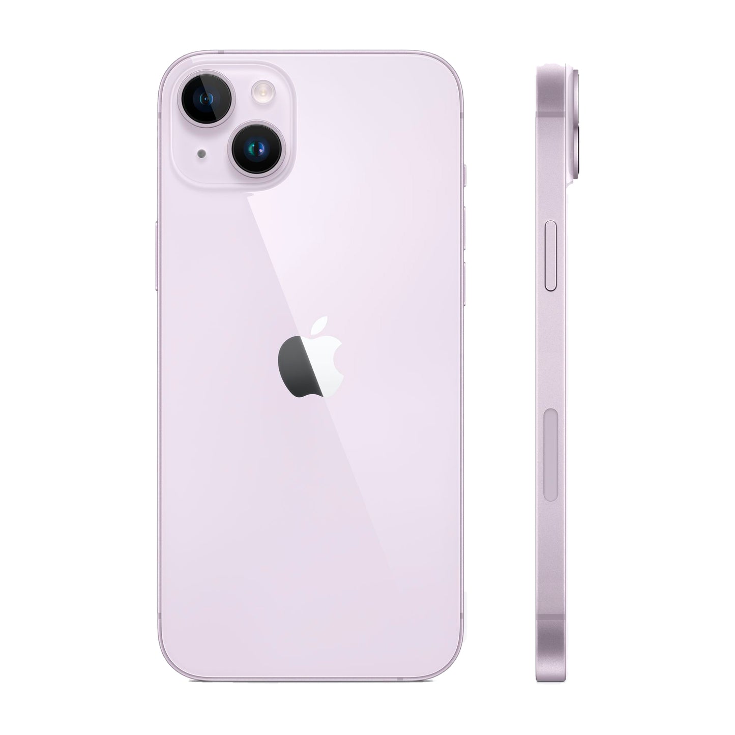 iPhone 14 Plus