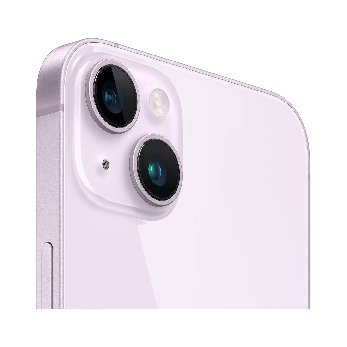iPhone 14 Plus