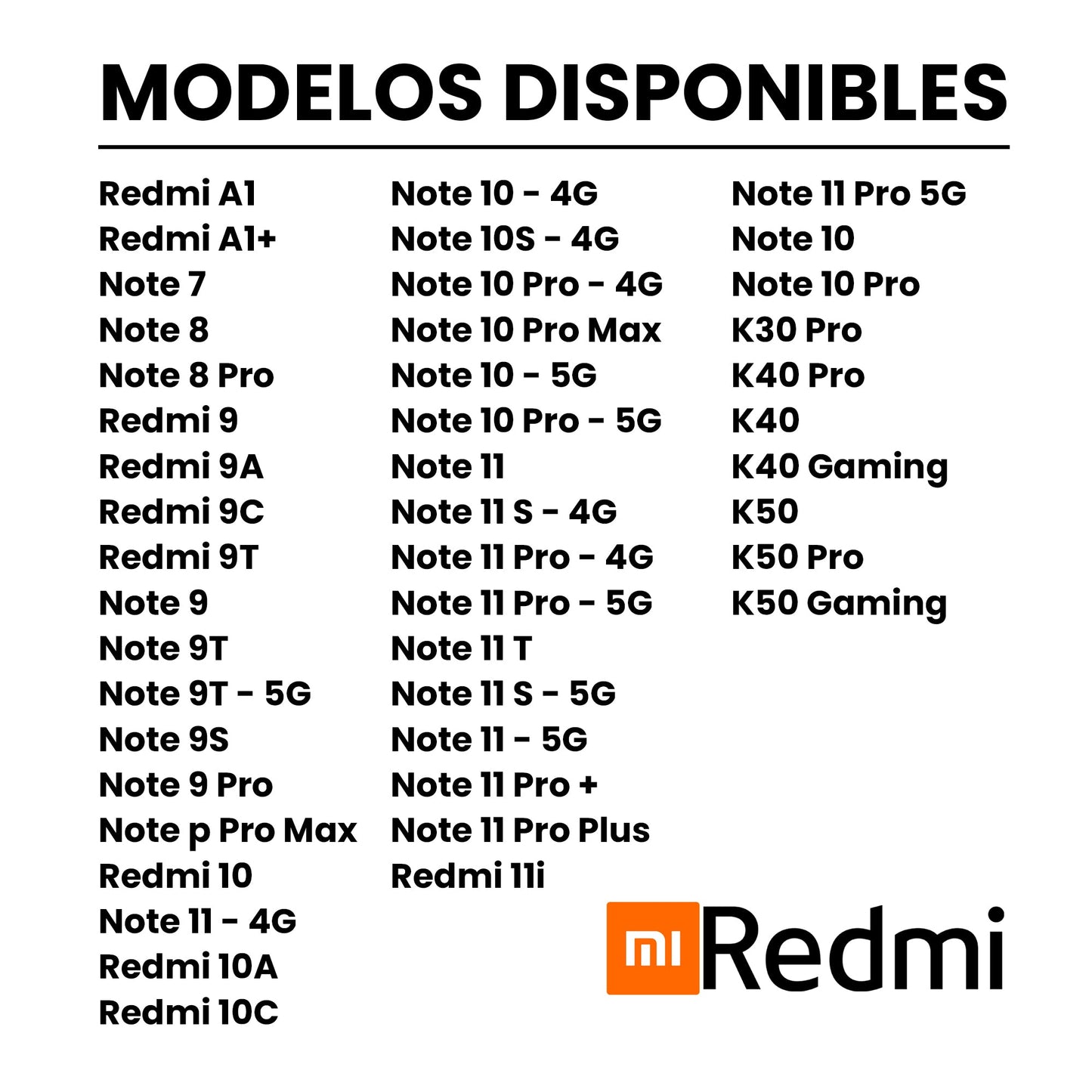 Case Amor hasta la Muerte