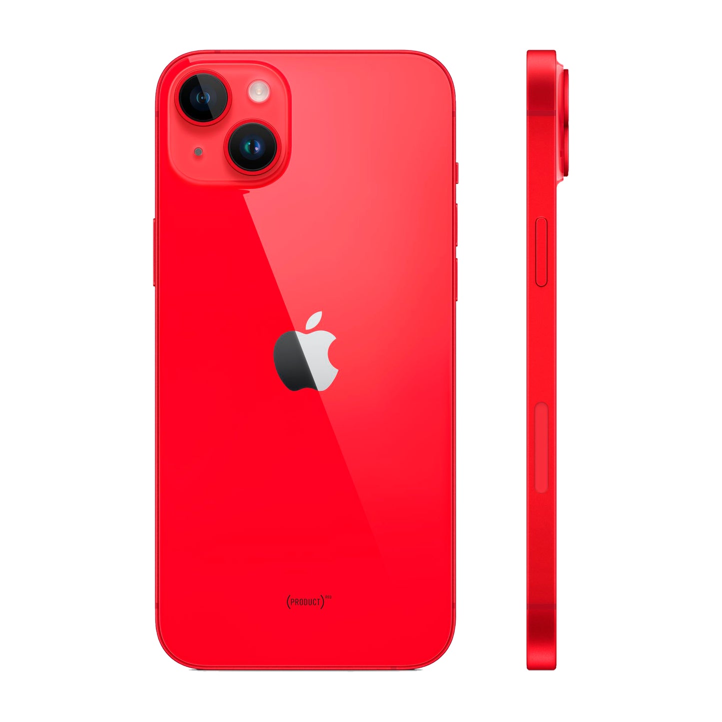 iPhone 14 Plus