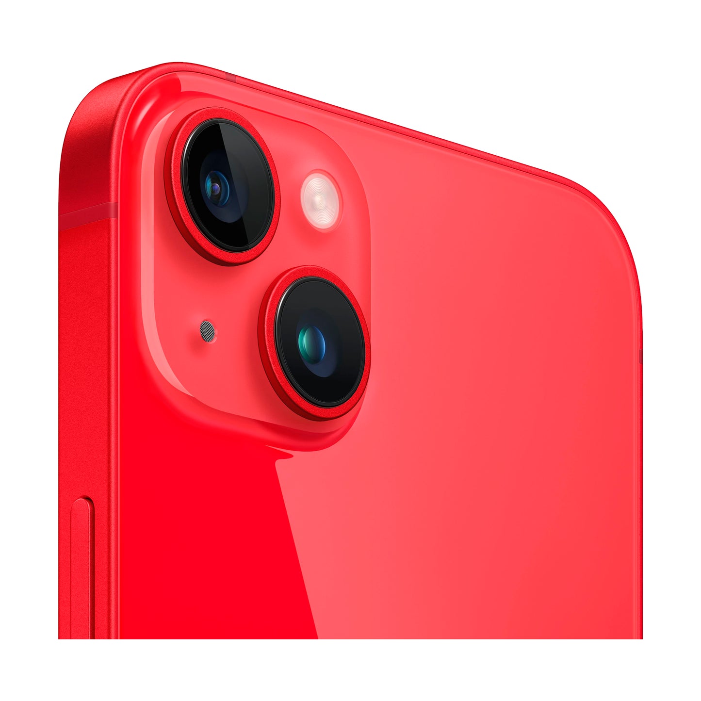 iPhone 14 Plus