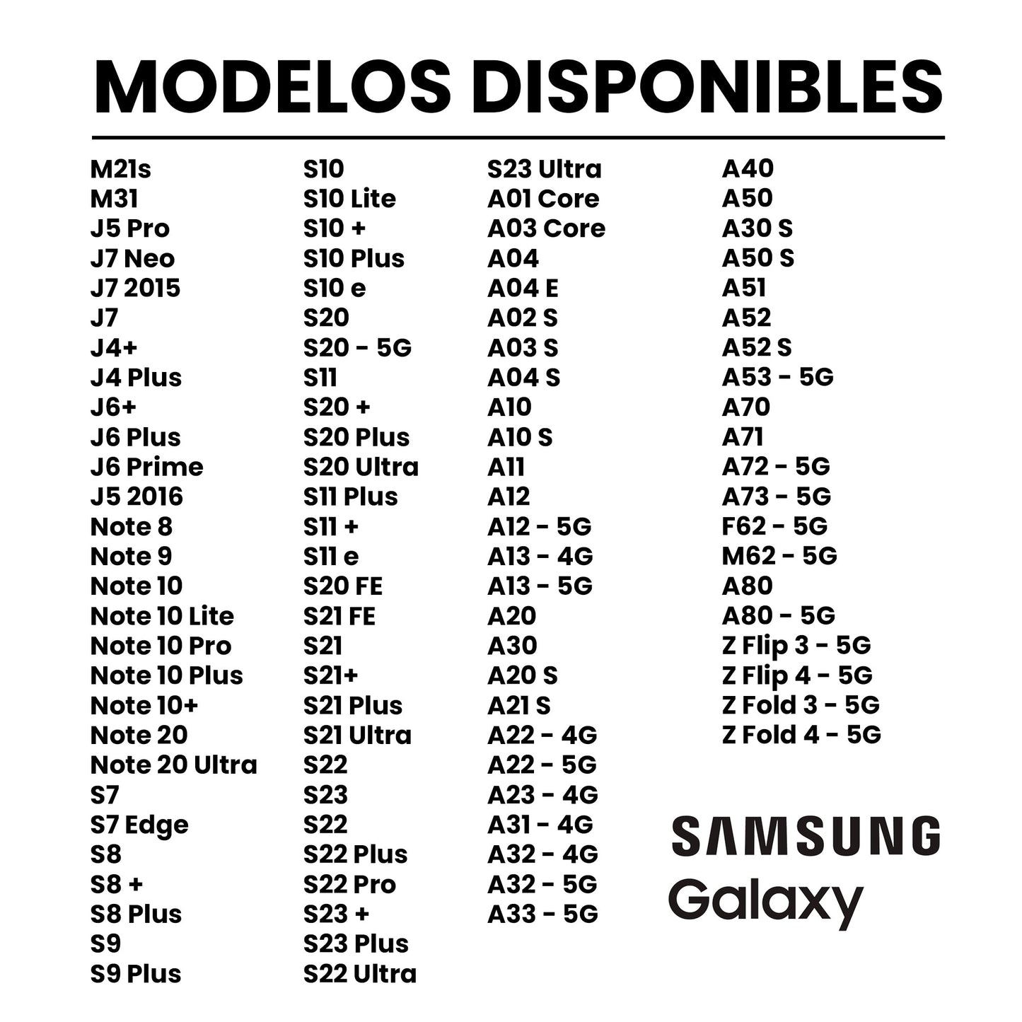 Case Amor hasta la Muerte