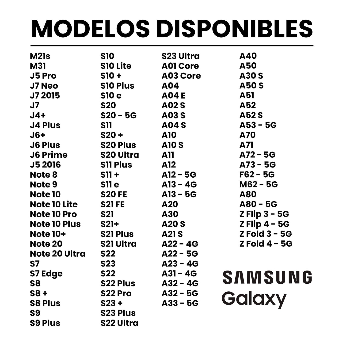 Case Escandalosos