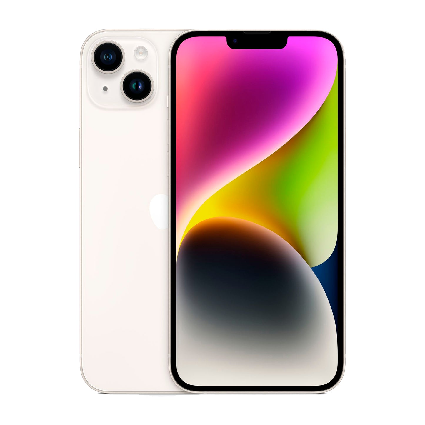 iPhone 14 Plus