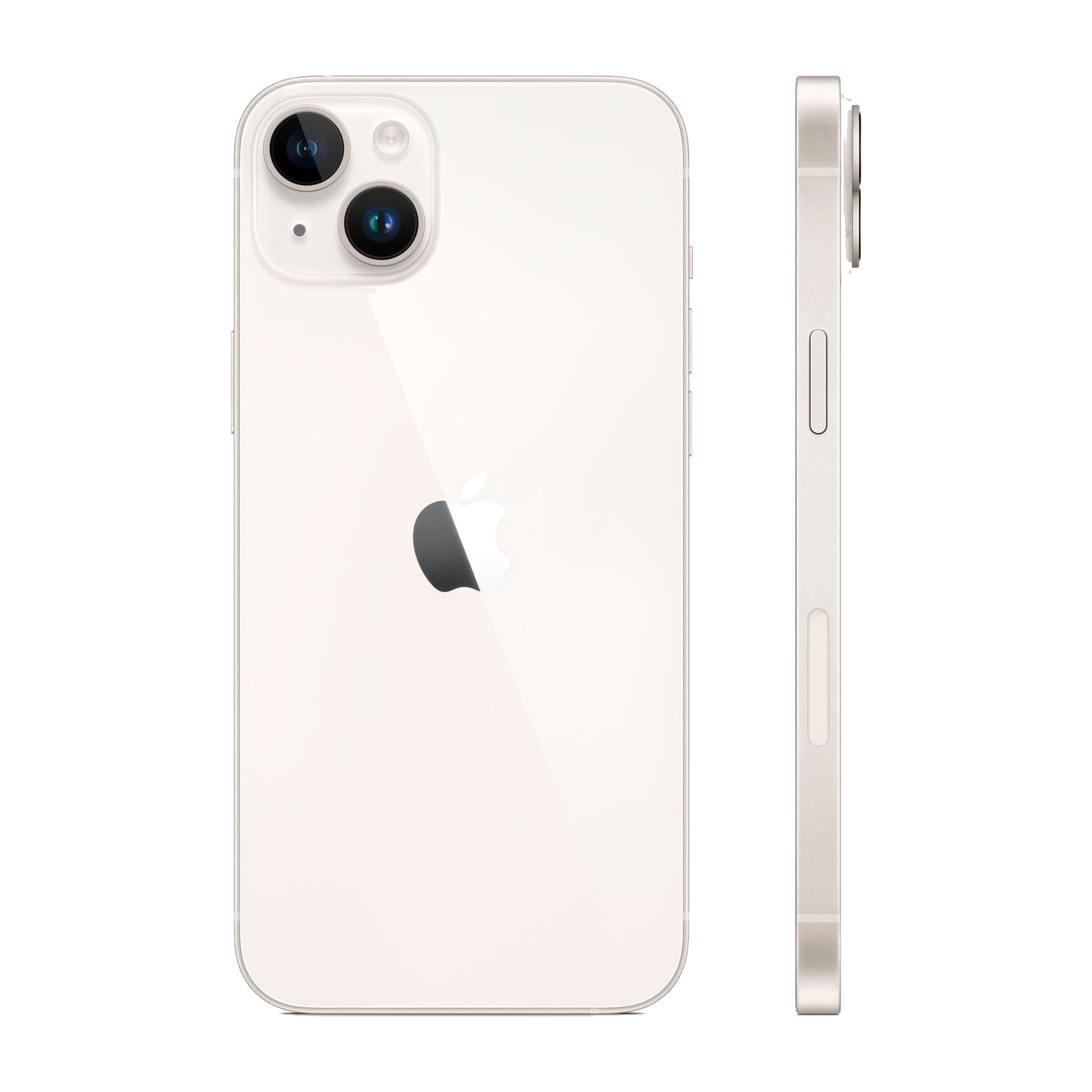 iPhone 14 Plus
