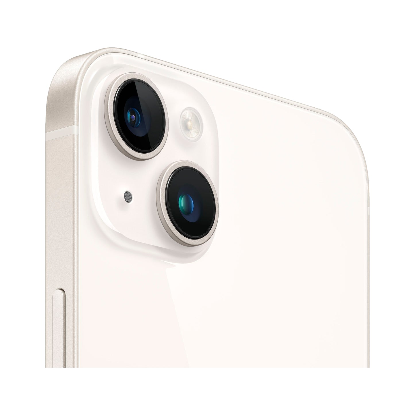 iPhone 14 Plus