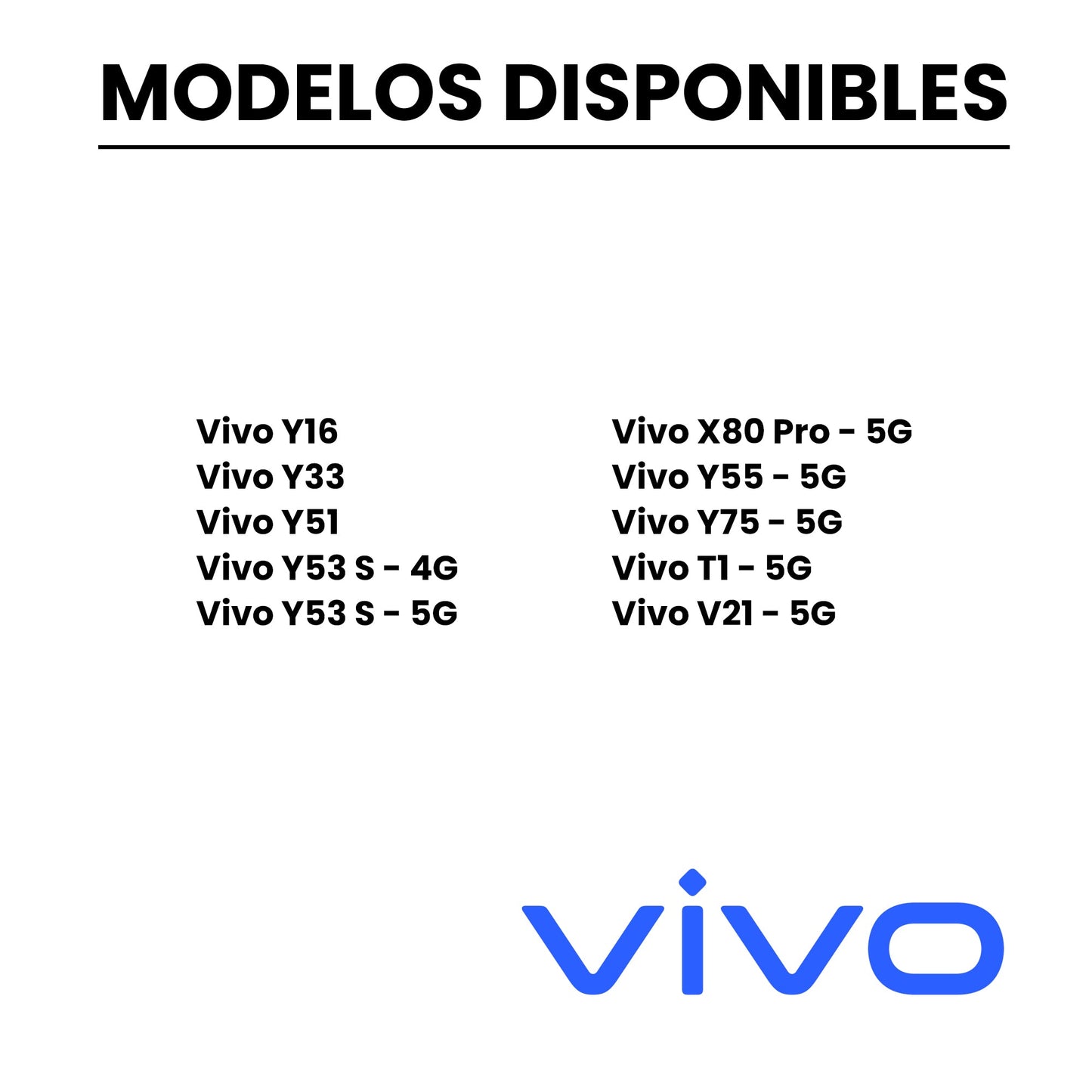 Case Amor hasta la Muerte