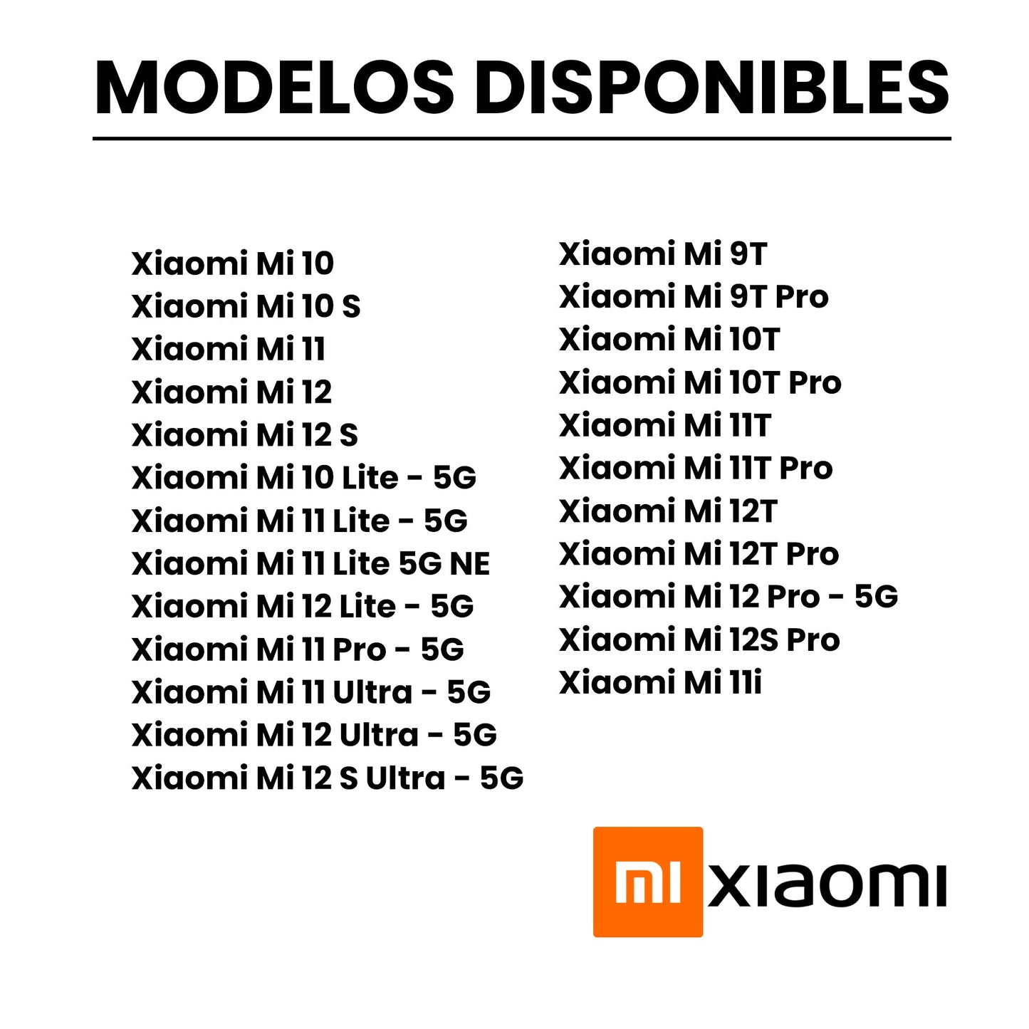 Case Amor hasta la Muerte