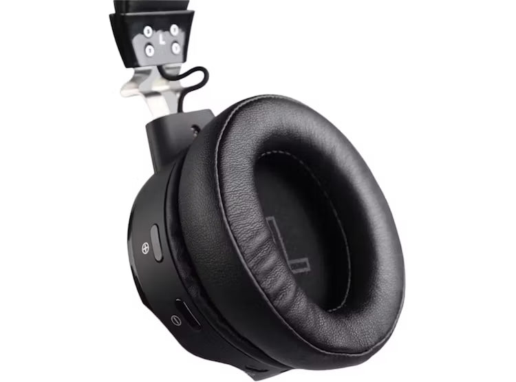 Audifonos Gamer KingKong