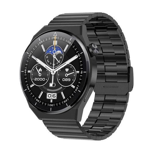 Smart Watch GT3 Max