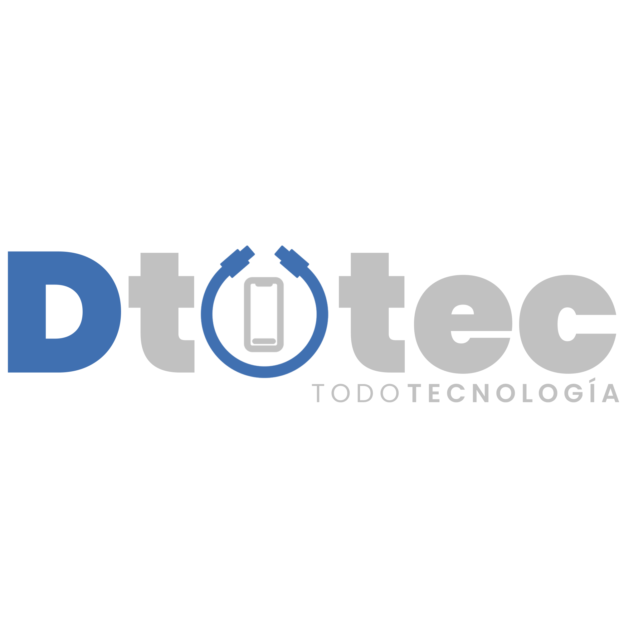 Dtotec