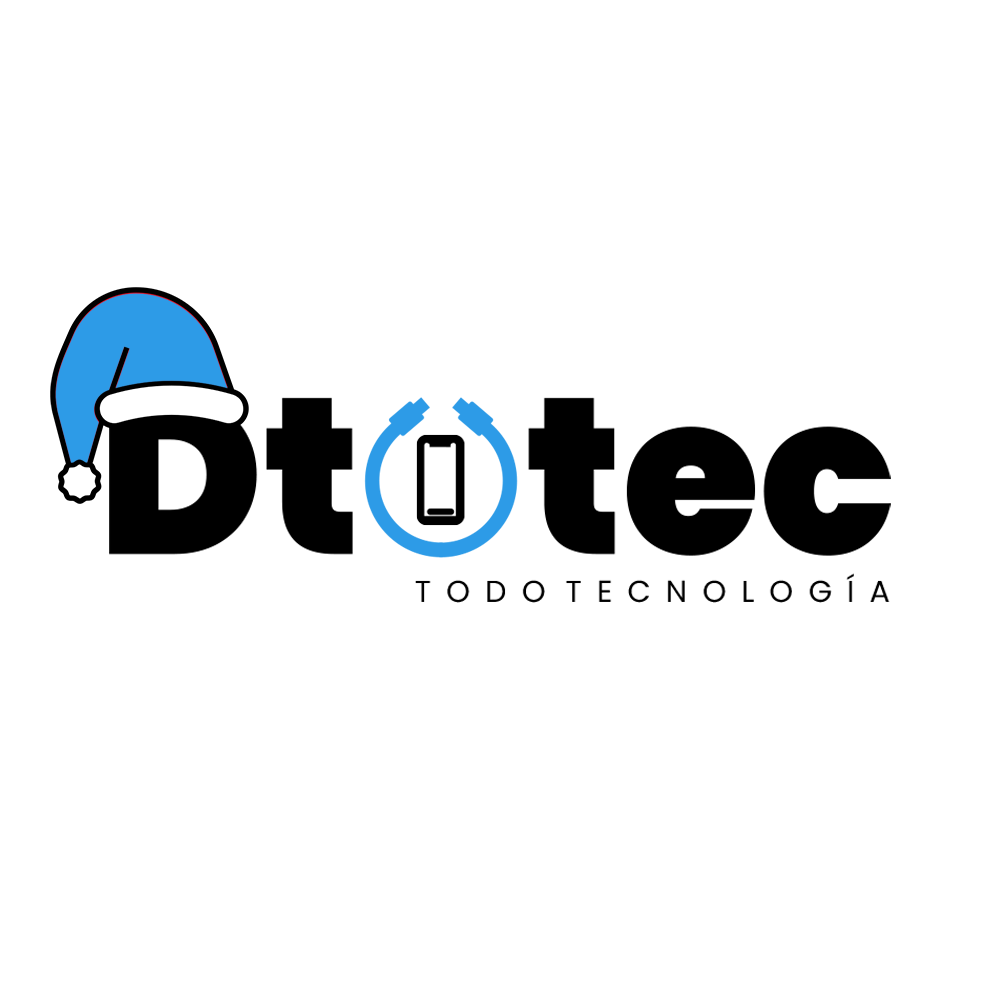 Dtotec