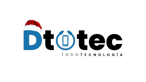 Dtotec
