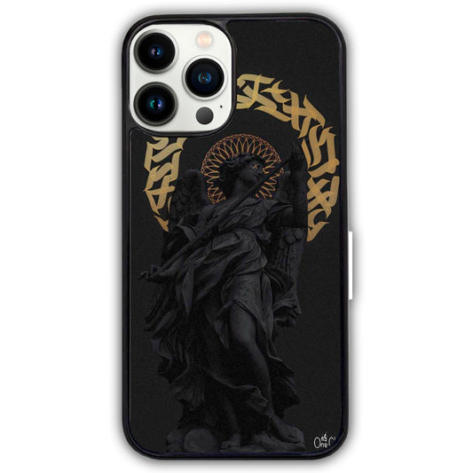 Case DarkAngel