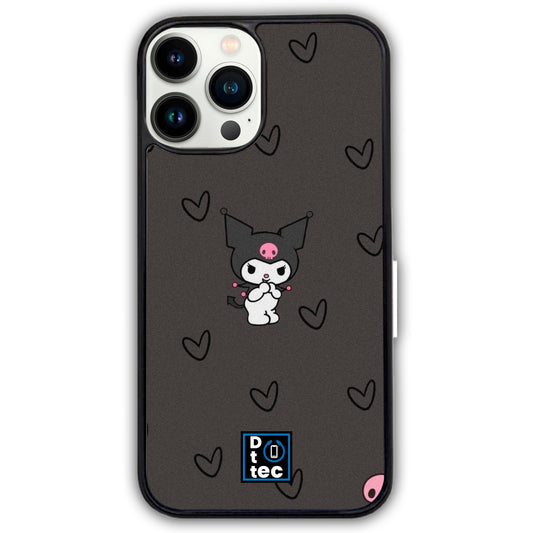 Case DarkCat