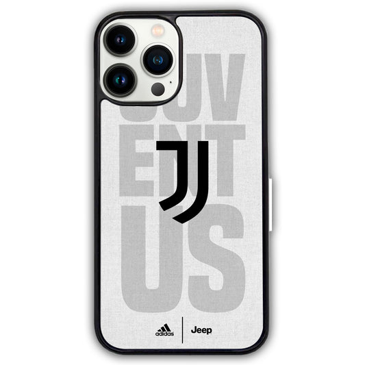 Case Juventus