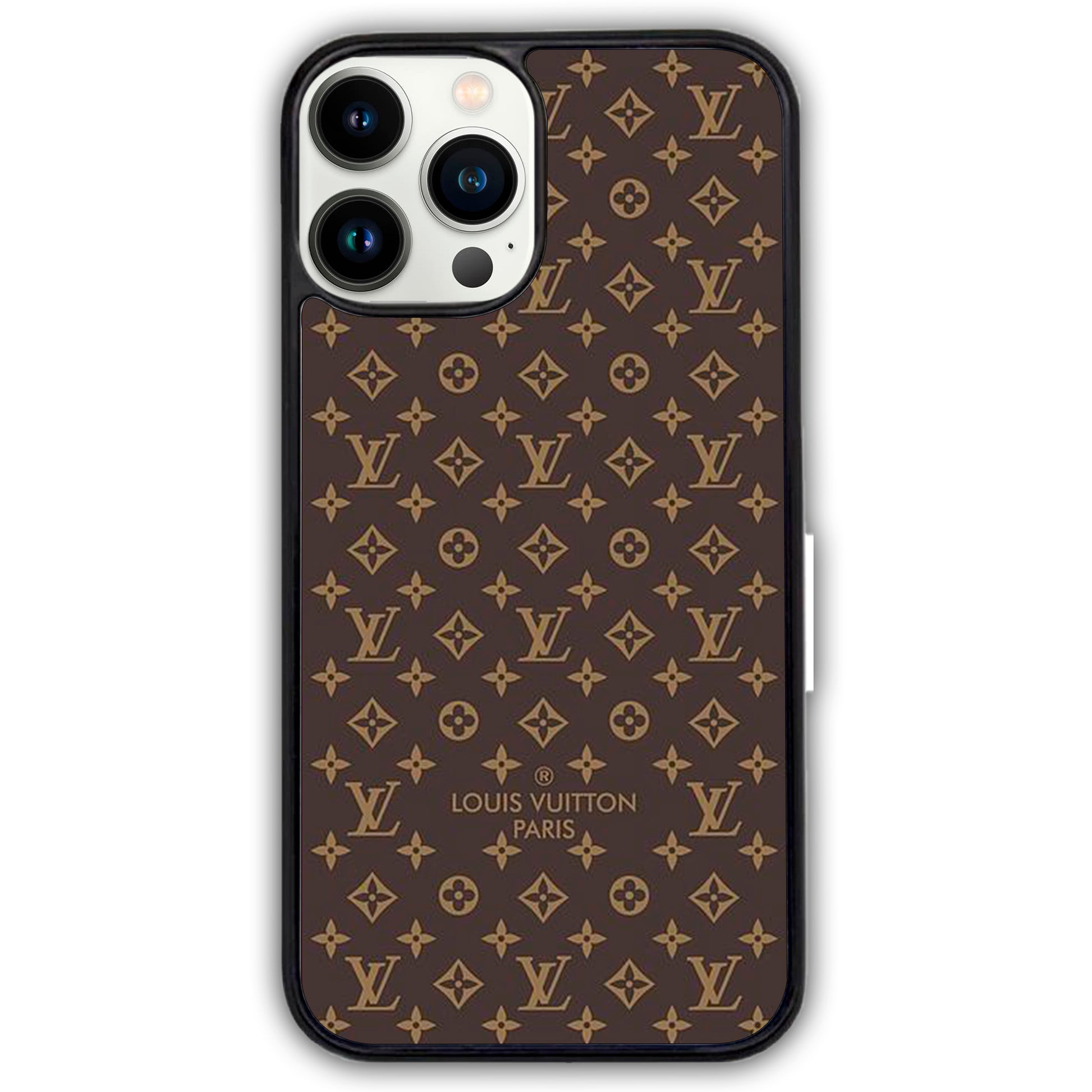 Iphone 13 Louis Iphone Case Lv Phone Apple Iphone Lv Iphone 10 Case 14 Pro Iphone Case Real Louis Vuitton Phone Case Case Louis Vuitton Iphone 13 Louis Iphone Case Lv Phone Apple Iphone Lv Iphone 10 Case 14 Pro Iphone Case Real Louis Vuitton Phone Case Case Louis Vuitton