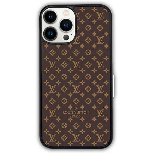 Case Louis Vuitton