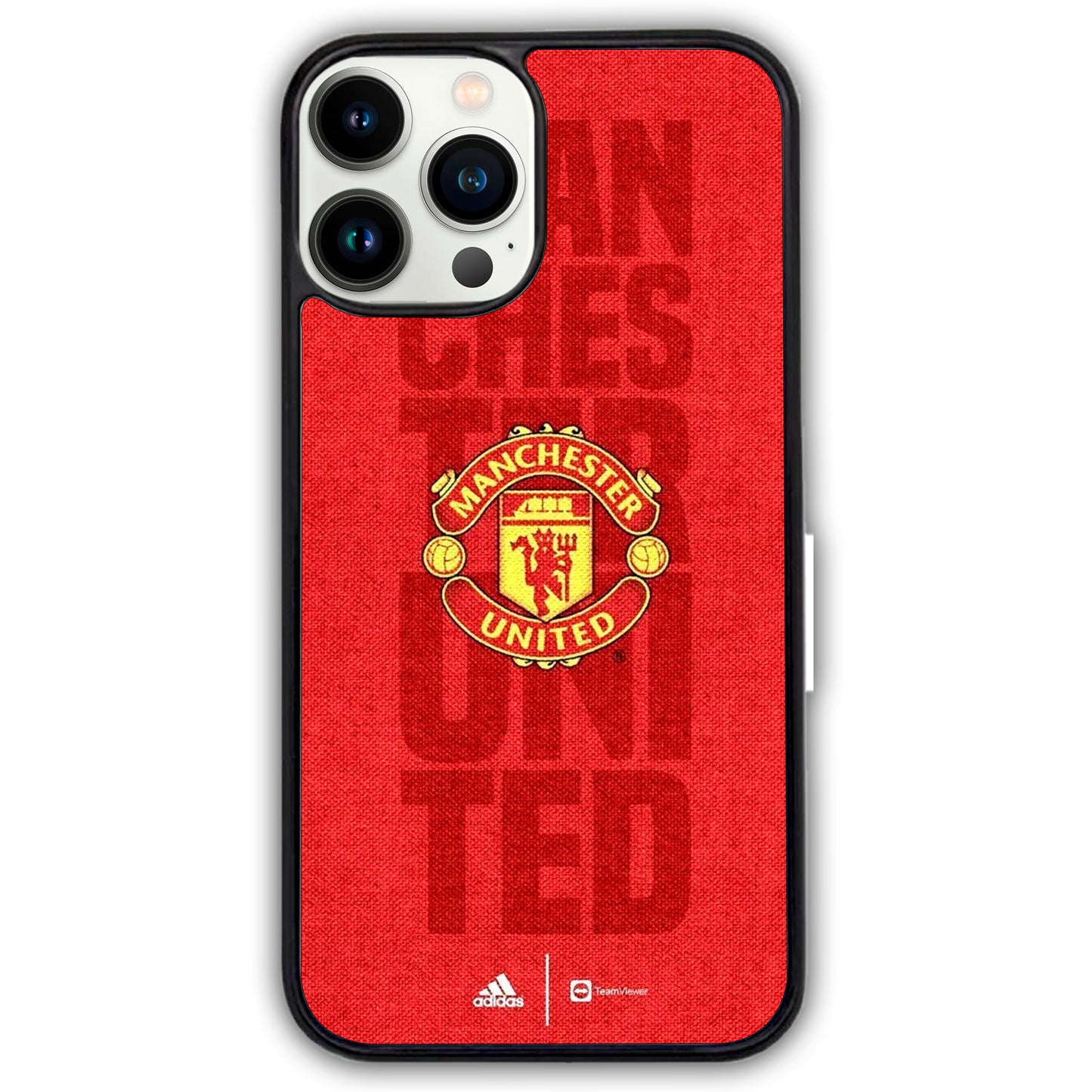 Case Manchester United